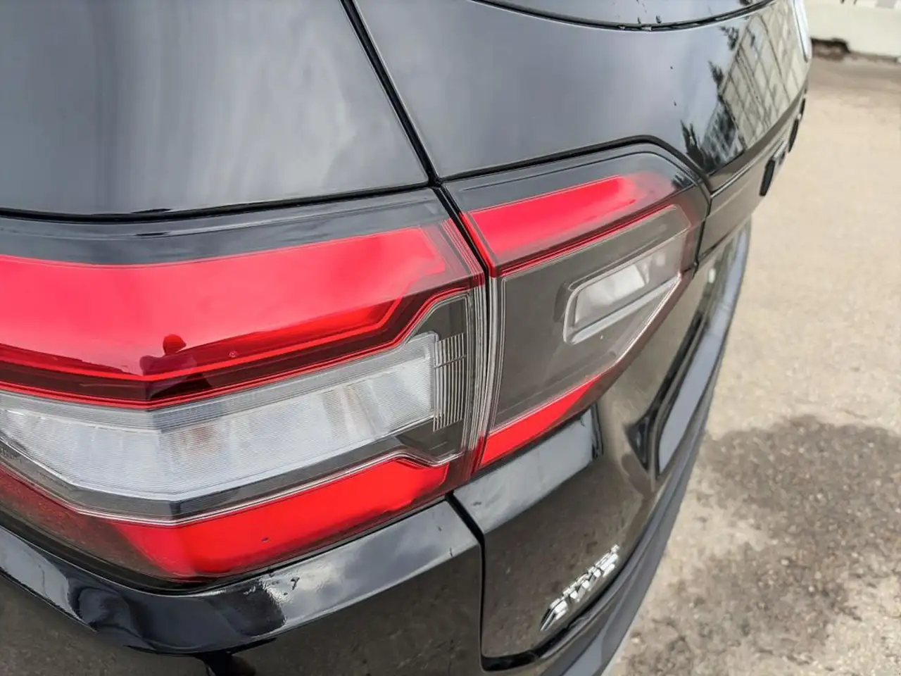 Honda Pilot снимка Honda Pilot