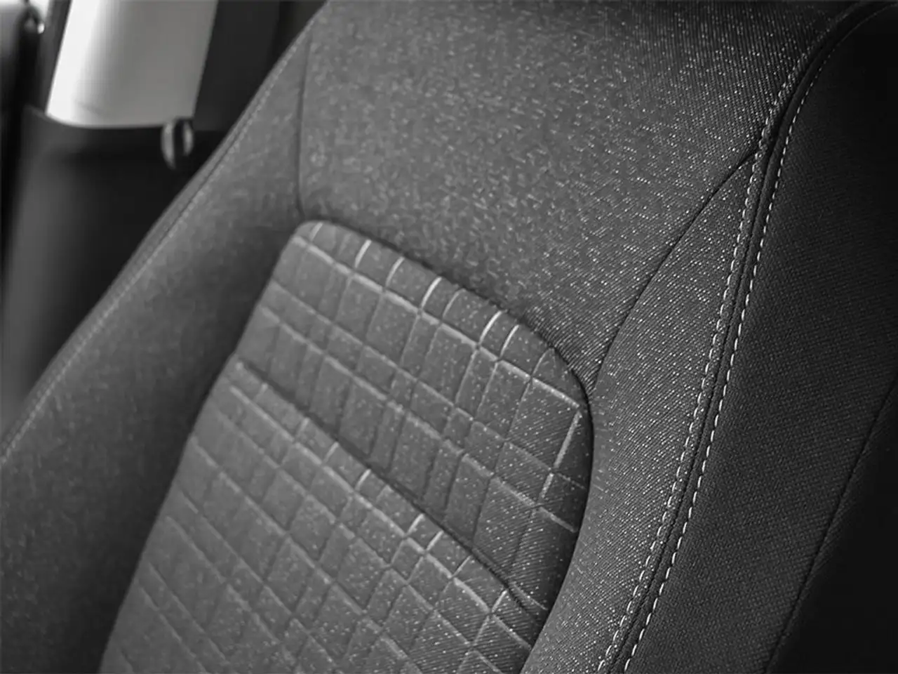 Honda HR-V fotografie Honda HR-V