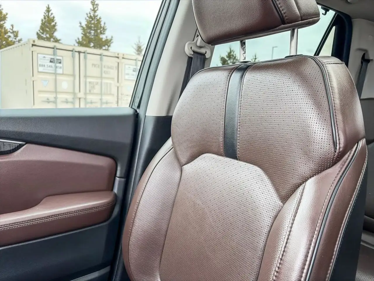 Honda Pilot снимка Honda Pilot