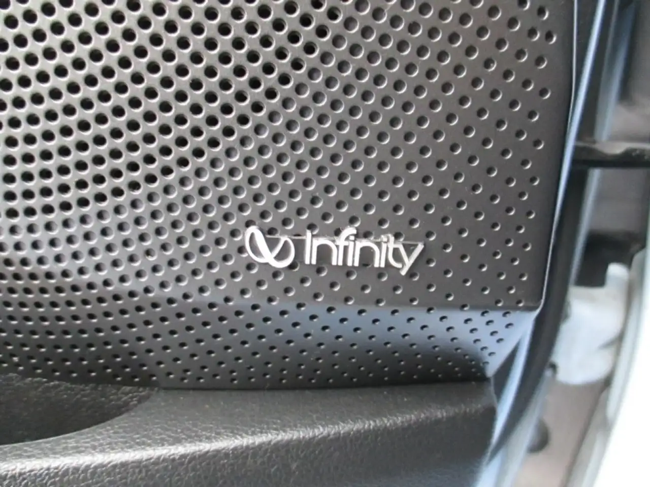 Hyundai VELOSTER fotografie Hyundai VELOSTER