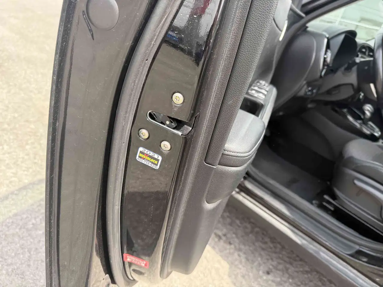 Kia Soul снимка Kia Soul