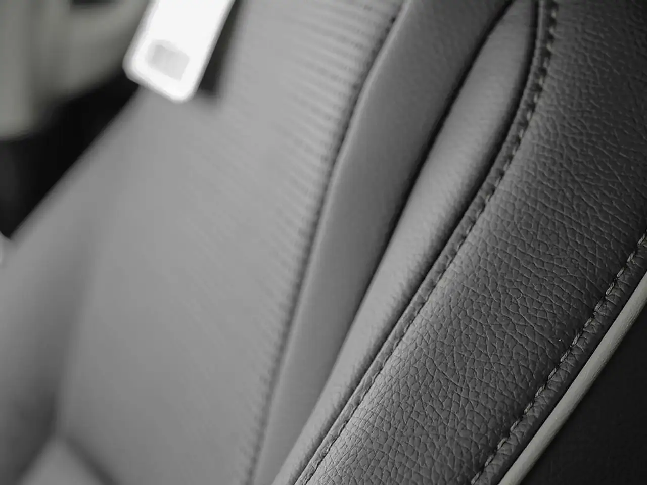 Honda Odyssey снимка Honda Odyssey