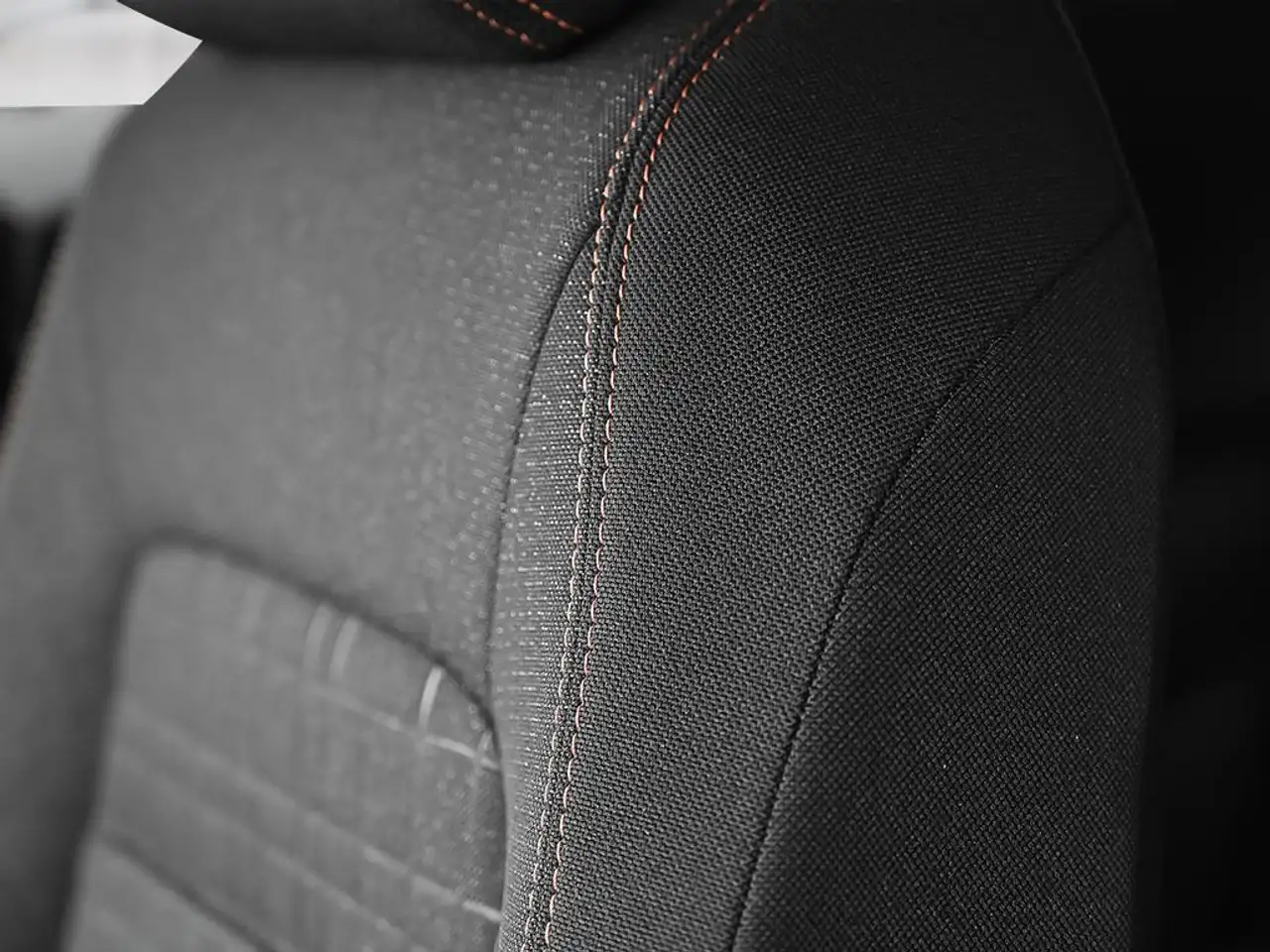 Honda HR-V fotografie Honda HR-V