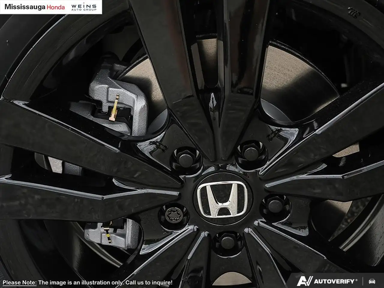 Honda HR-V fotografie Honda HR-V