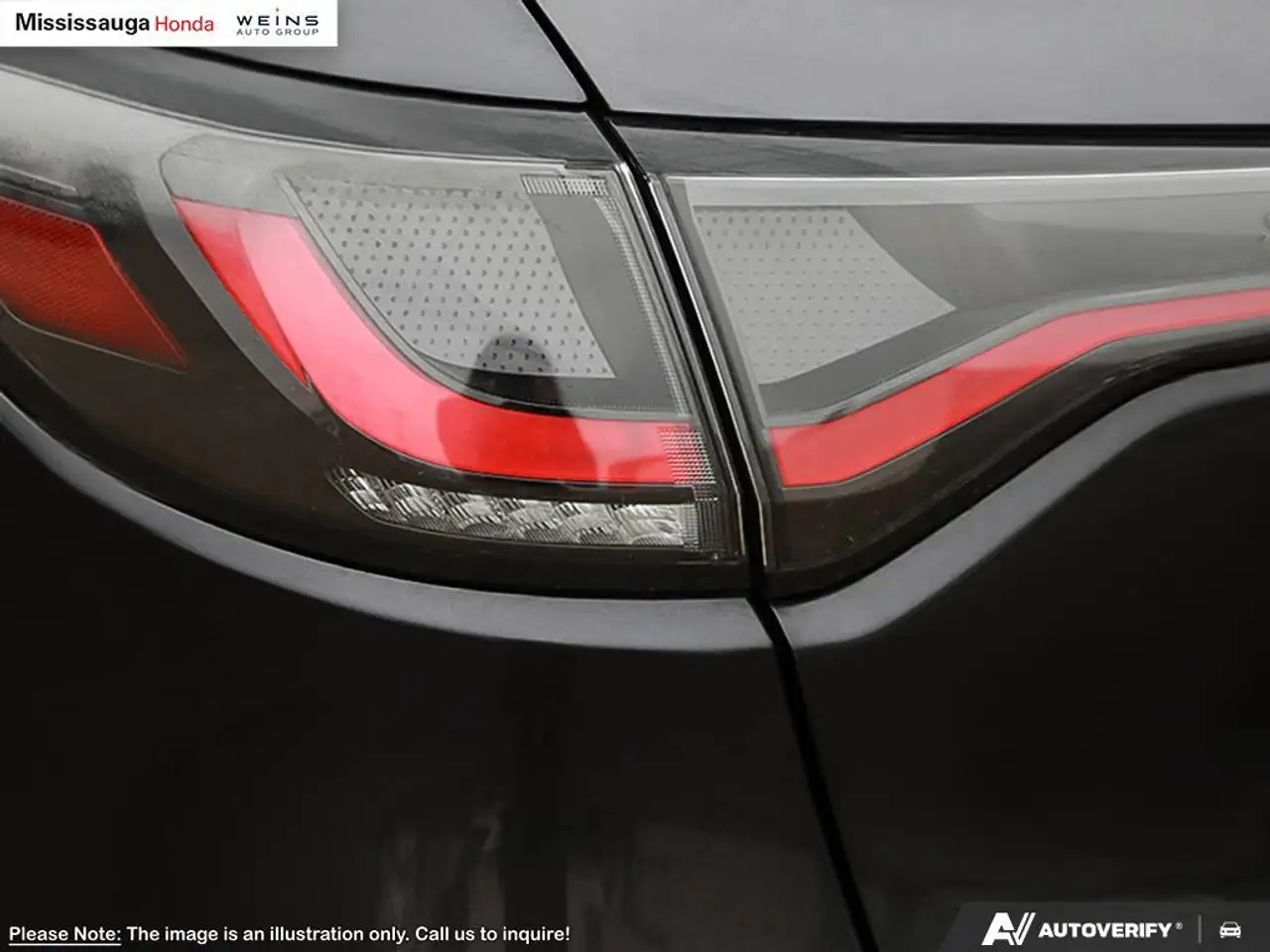 Honda HR-V fotografie Honda HR-V