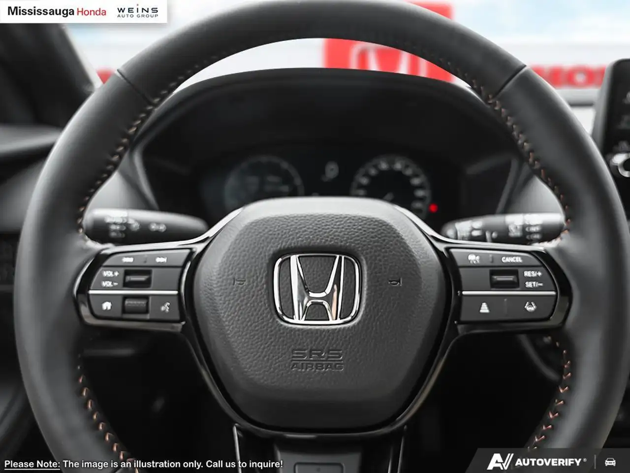 Honda HR-V fotografie Honda HR-V