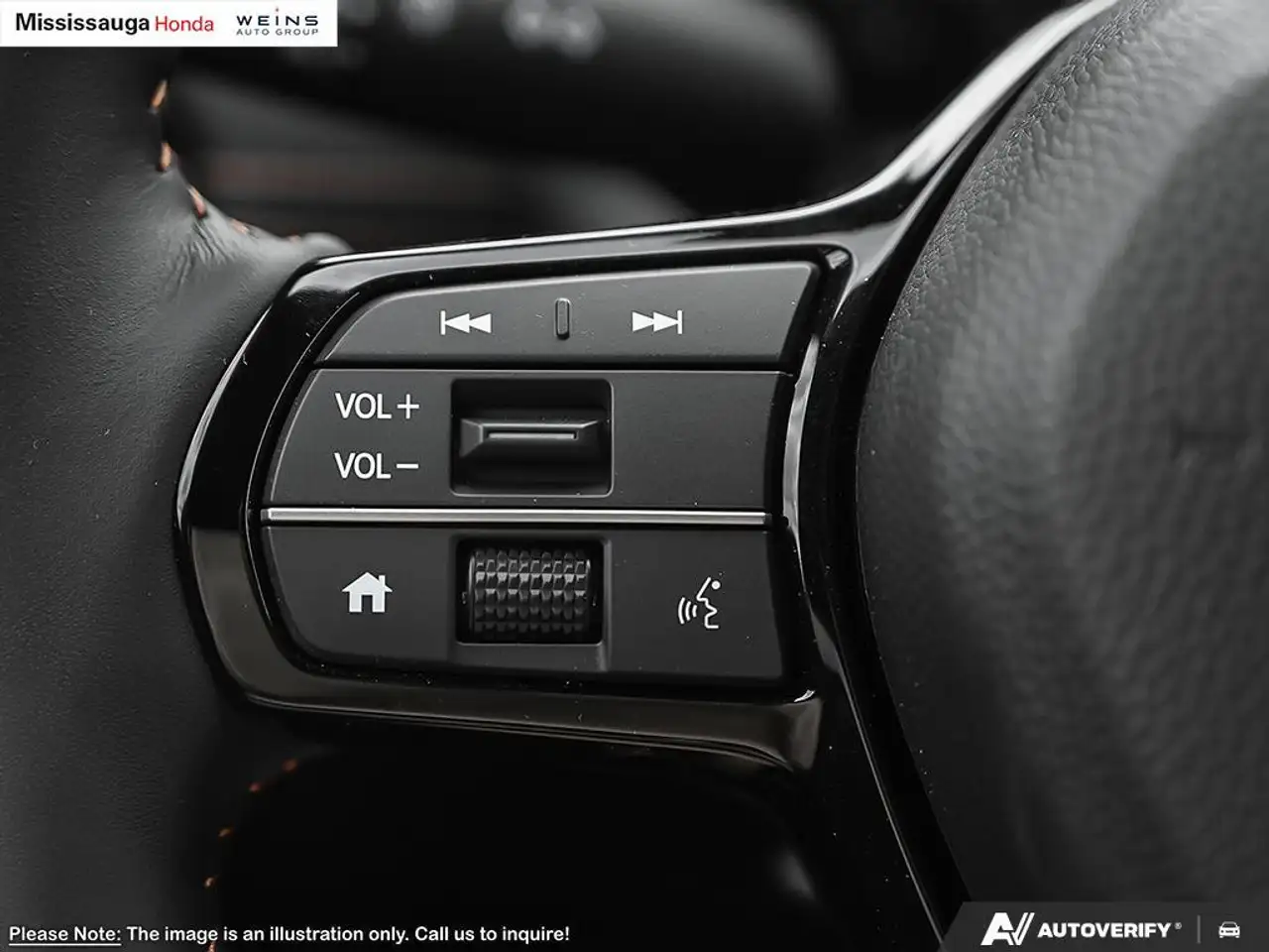 Honda HR-V fotografie Honda HR-V