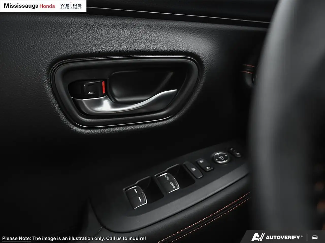 Honda HR-V fotografie Honda HR-V