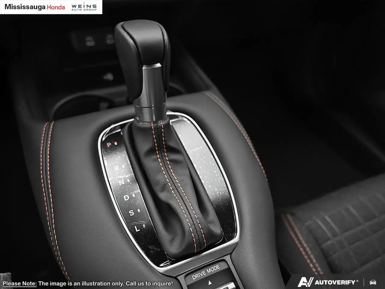 Honda HR-V fotografie Honda HR-V