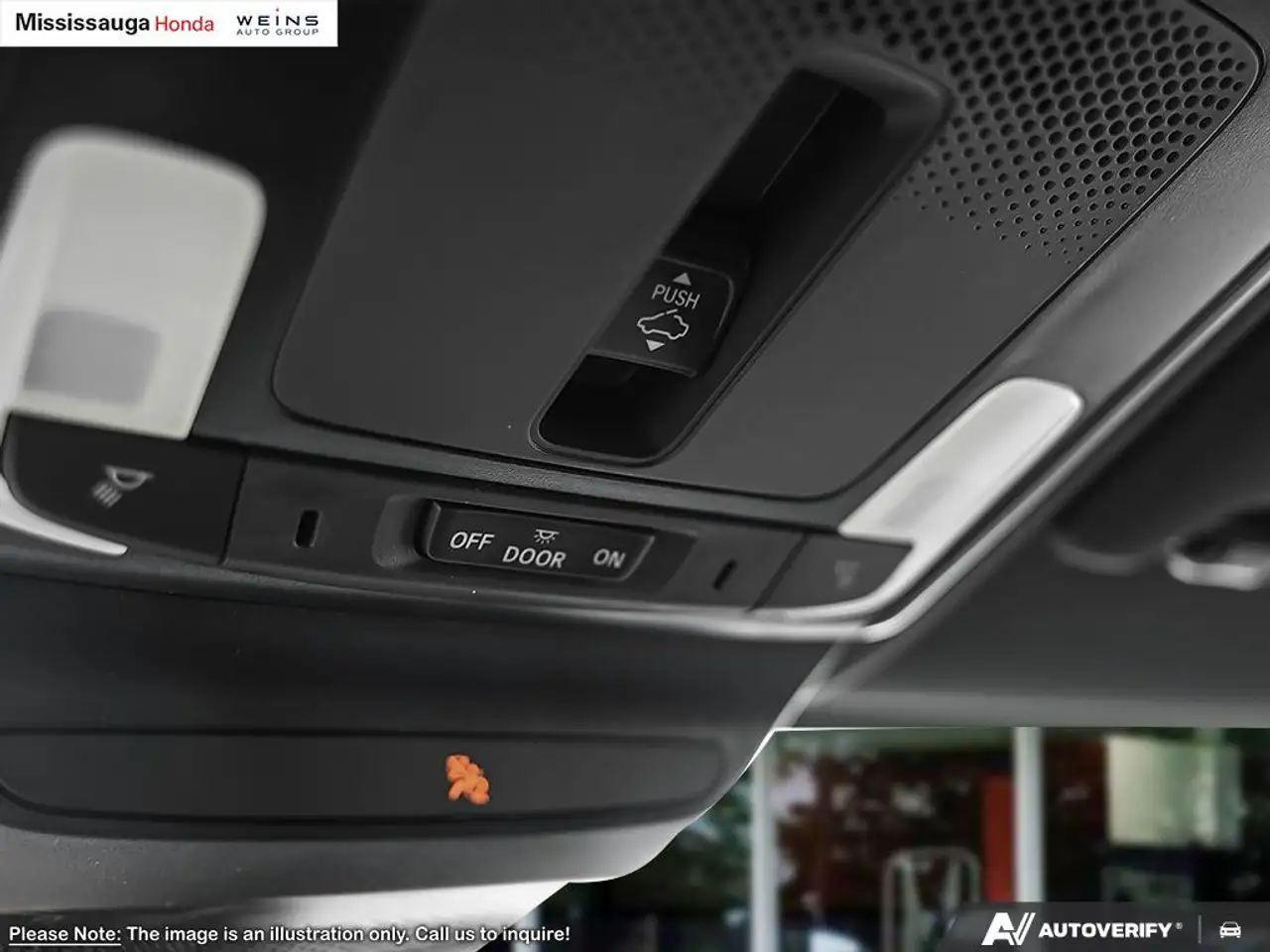 Honda HR-V fotografie Honda HR-V