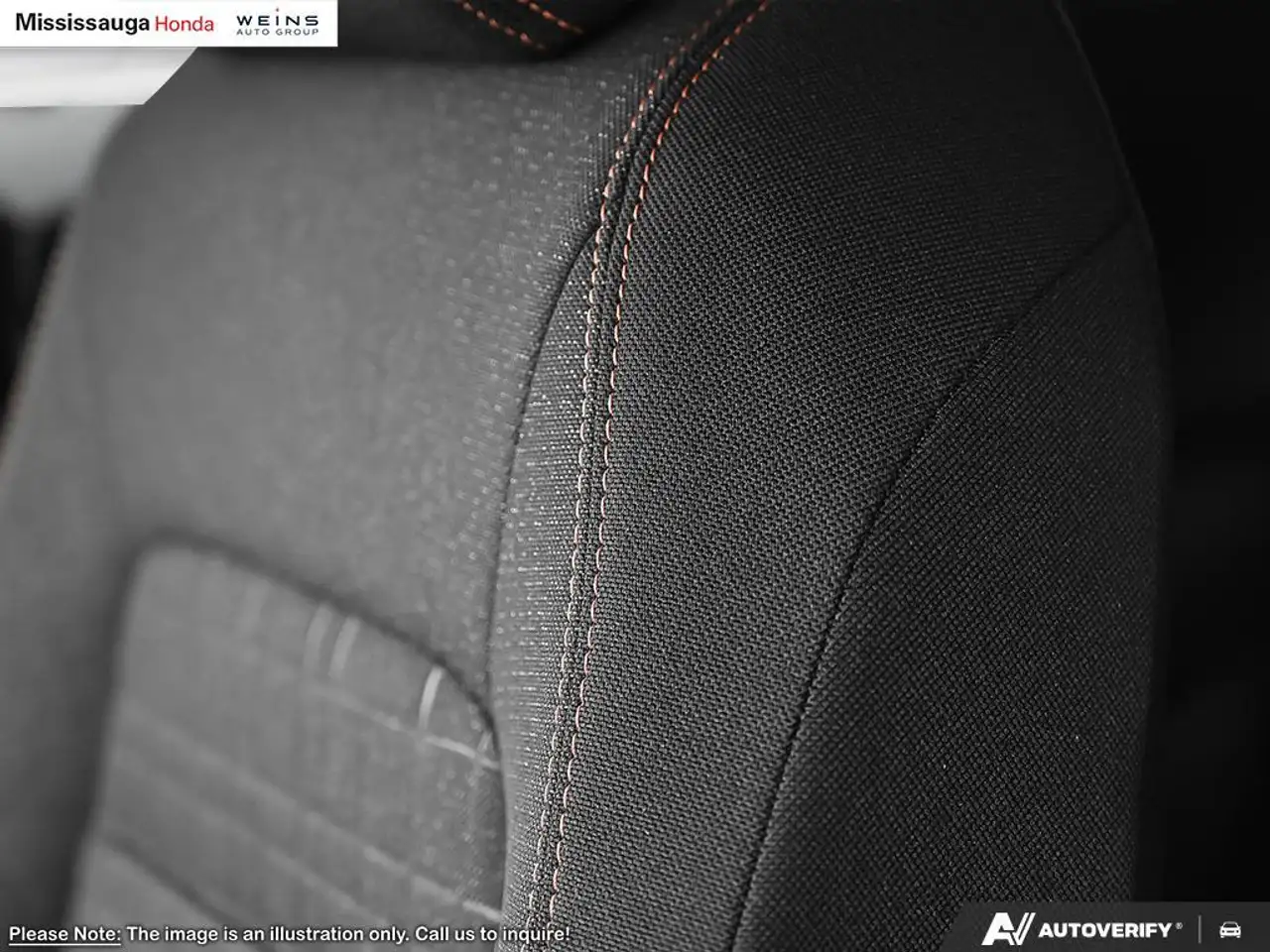 Honda HR-V fotografie Honda HR-V