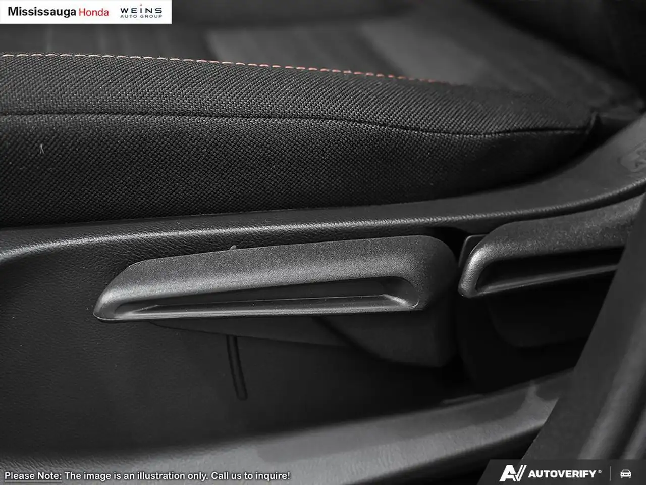 Honda HR-V fotografie Honda HR-V