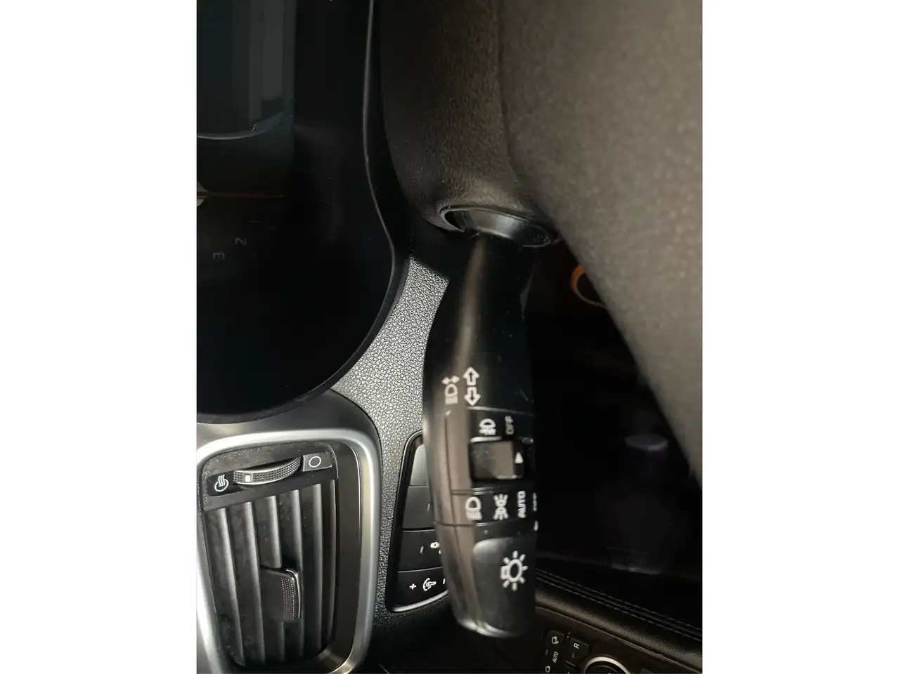 Kia Sorento снимка Kia Sorento
