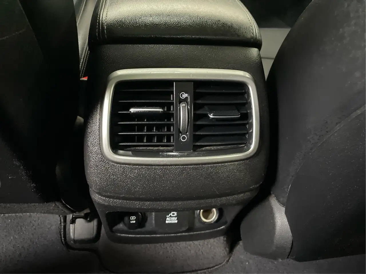 Kia Sorento снимка Kia Sorento