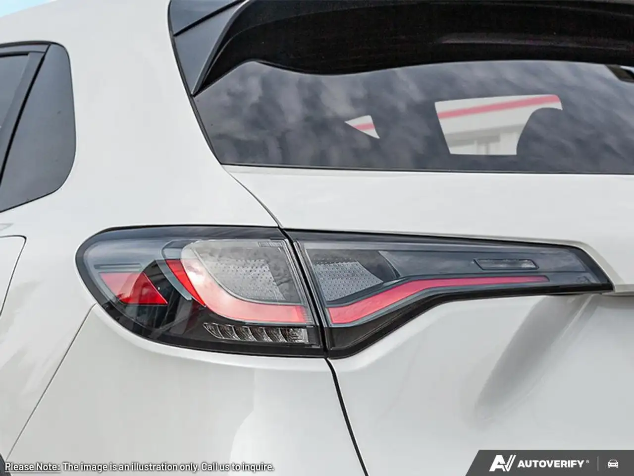 Honda HR-V photo Honda HR-V
