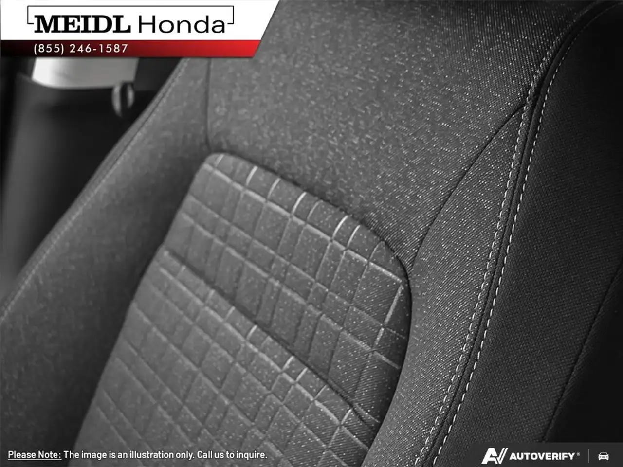 Honda HR-V снимка Honda HR-V