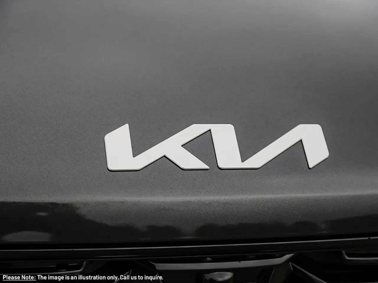 Kia Sorento снимка Kia Sorento