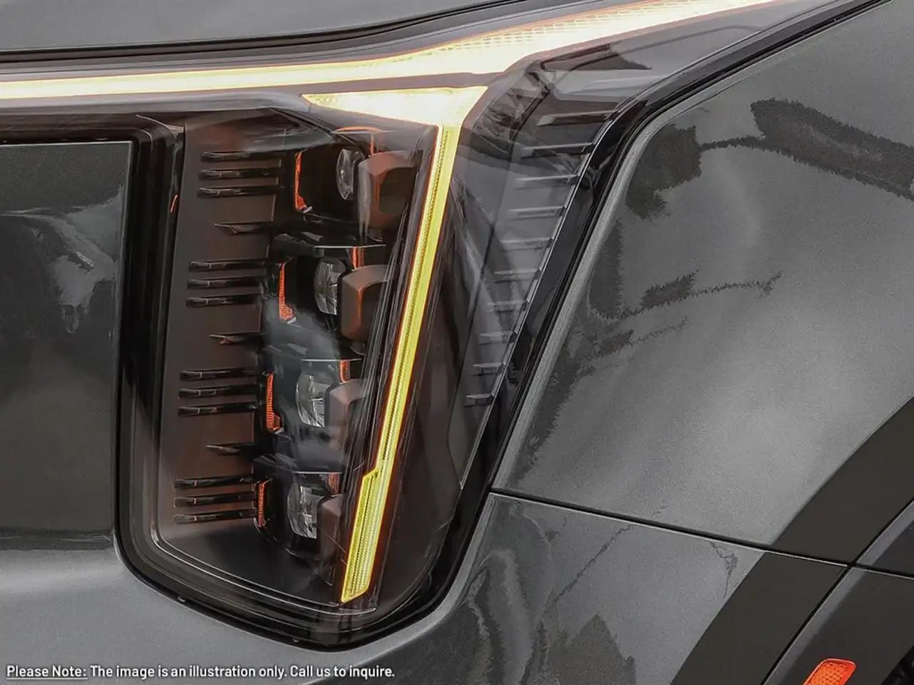 Kia Sorento снимка Kia Sorento
