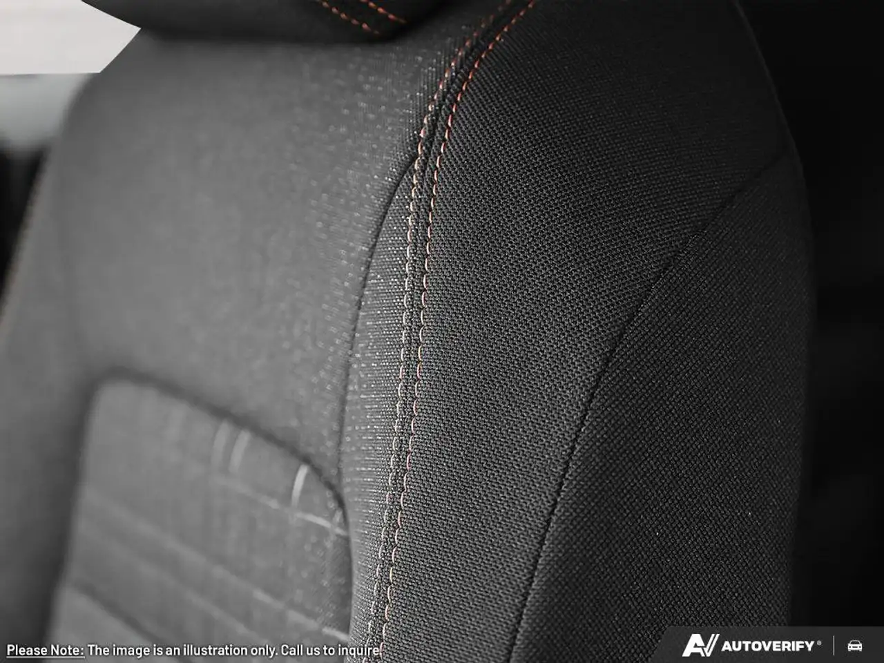 Honda HR-V photo Honda HR-V
