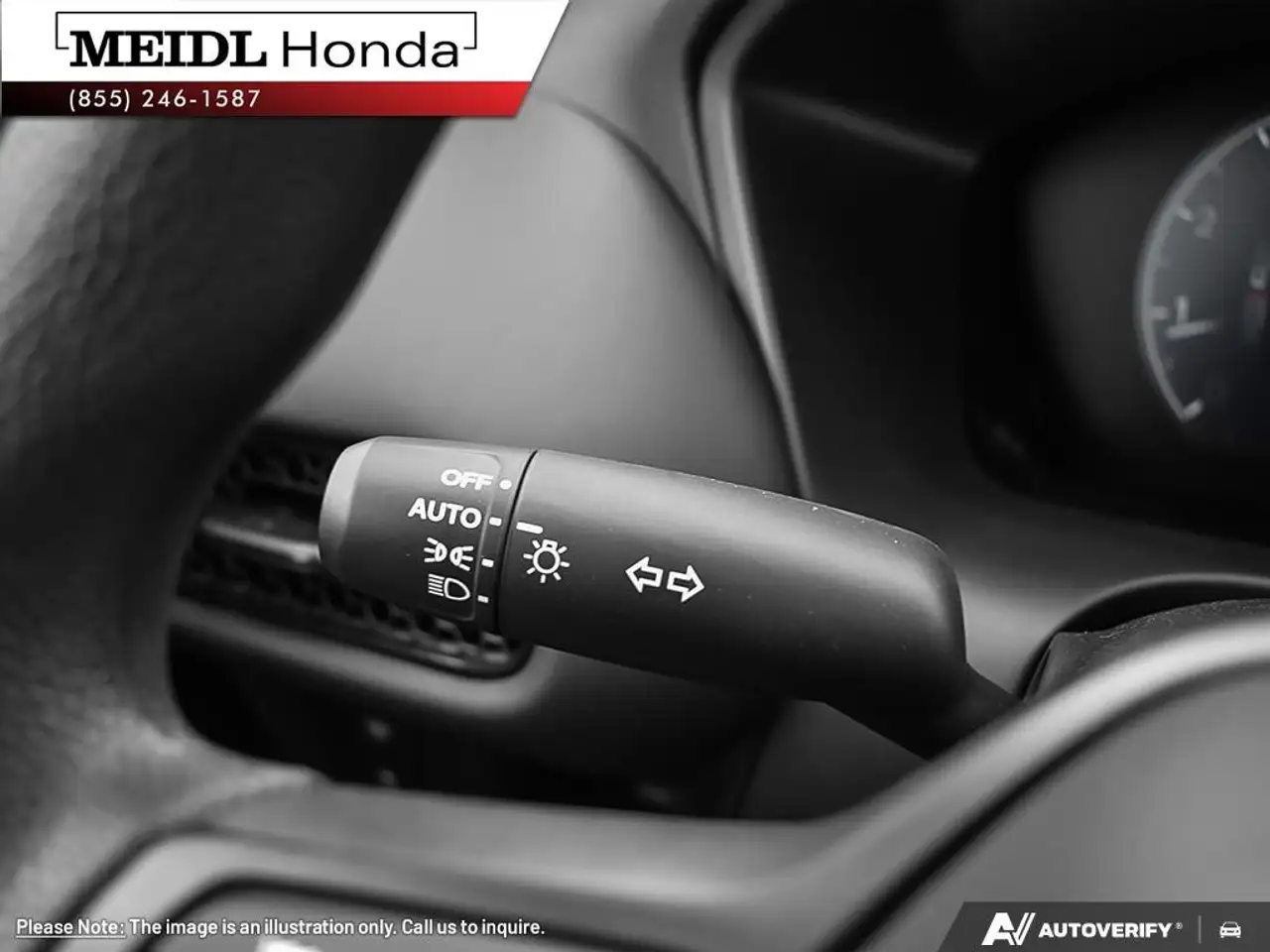 Honda HR-V снимка Honda HR-V