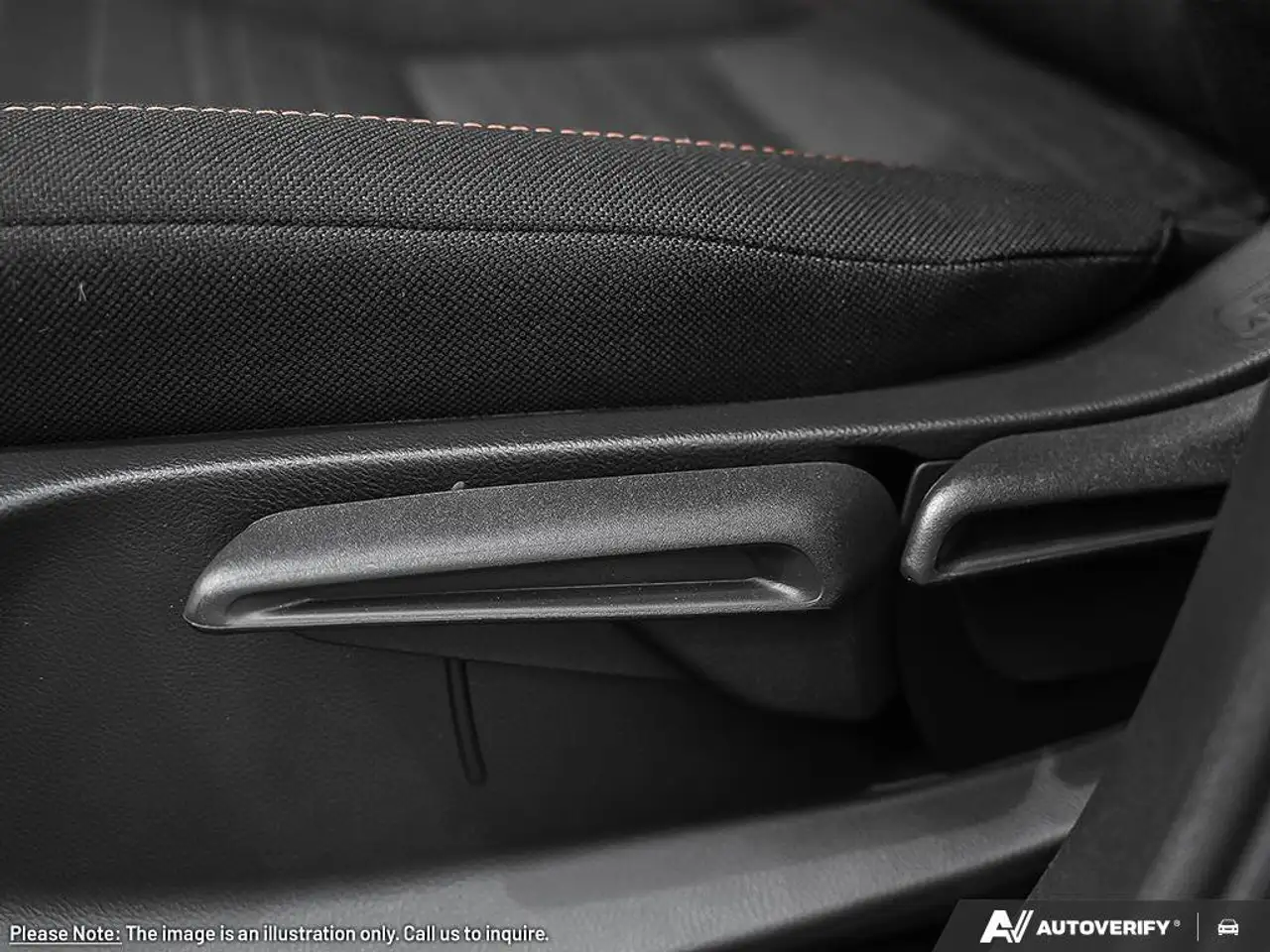 Honda HR-V photo Honda HR-V