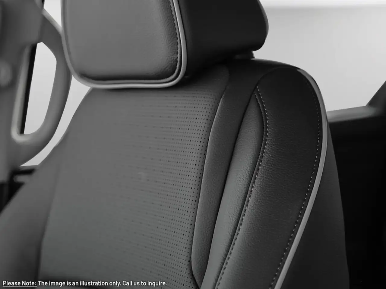 Honda Odyssey fotografie Honda Odyssey