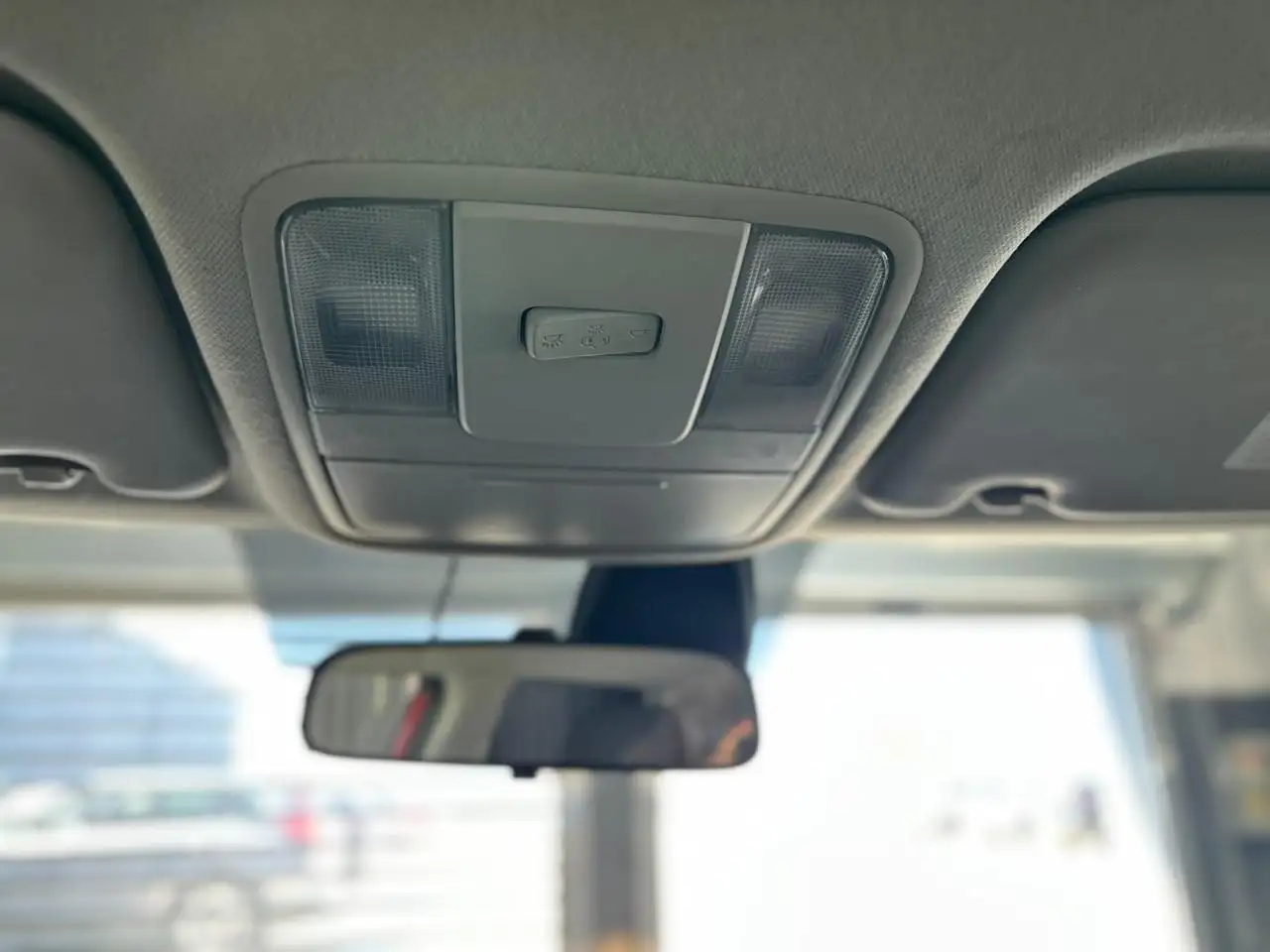 Kia Soul снимка Kia Soul