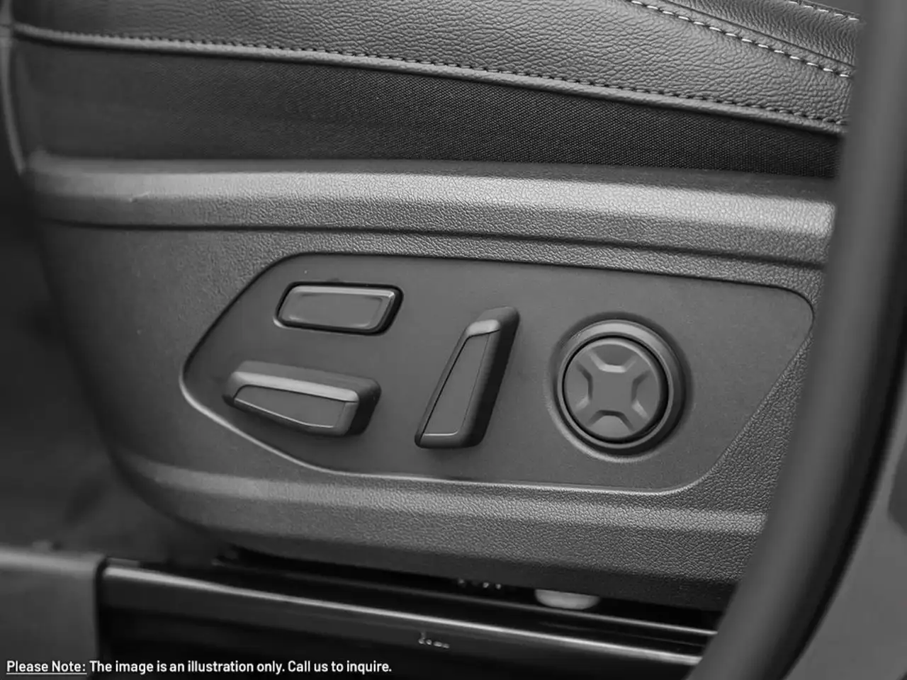 Kia Sorento снимка Kia Sorento