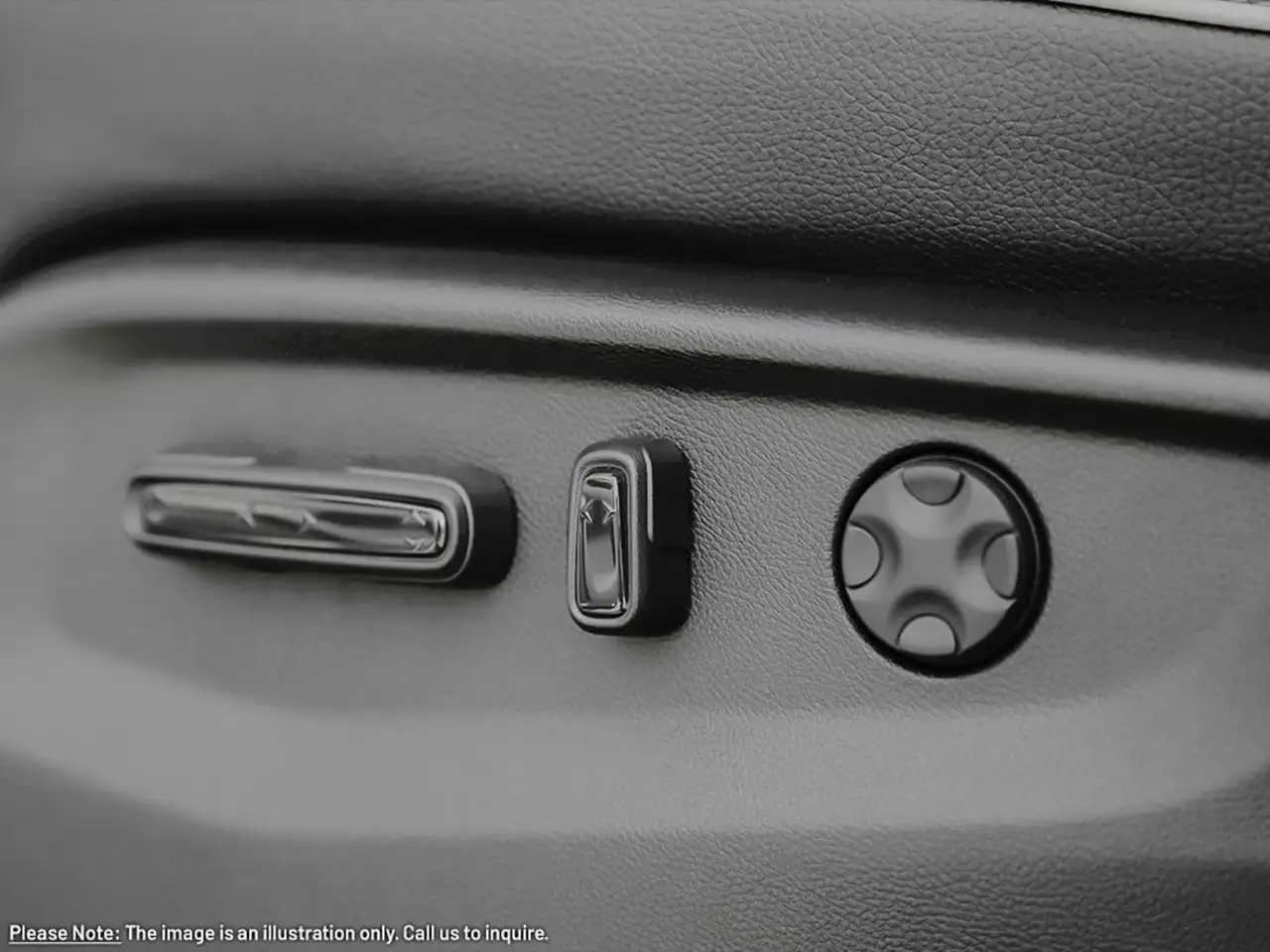 Honda Odyssey fotografie Honda Odyssey