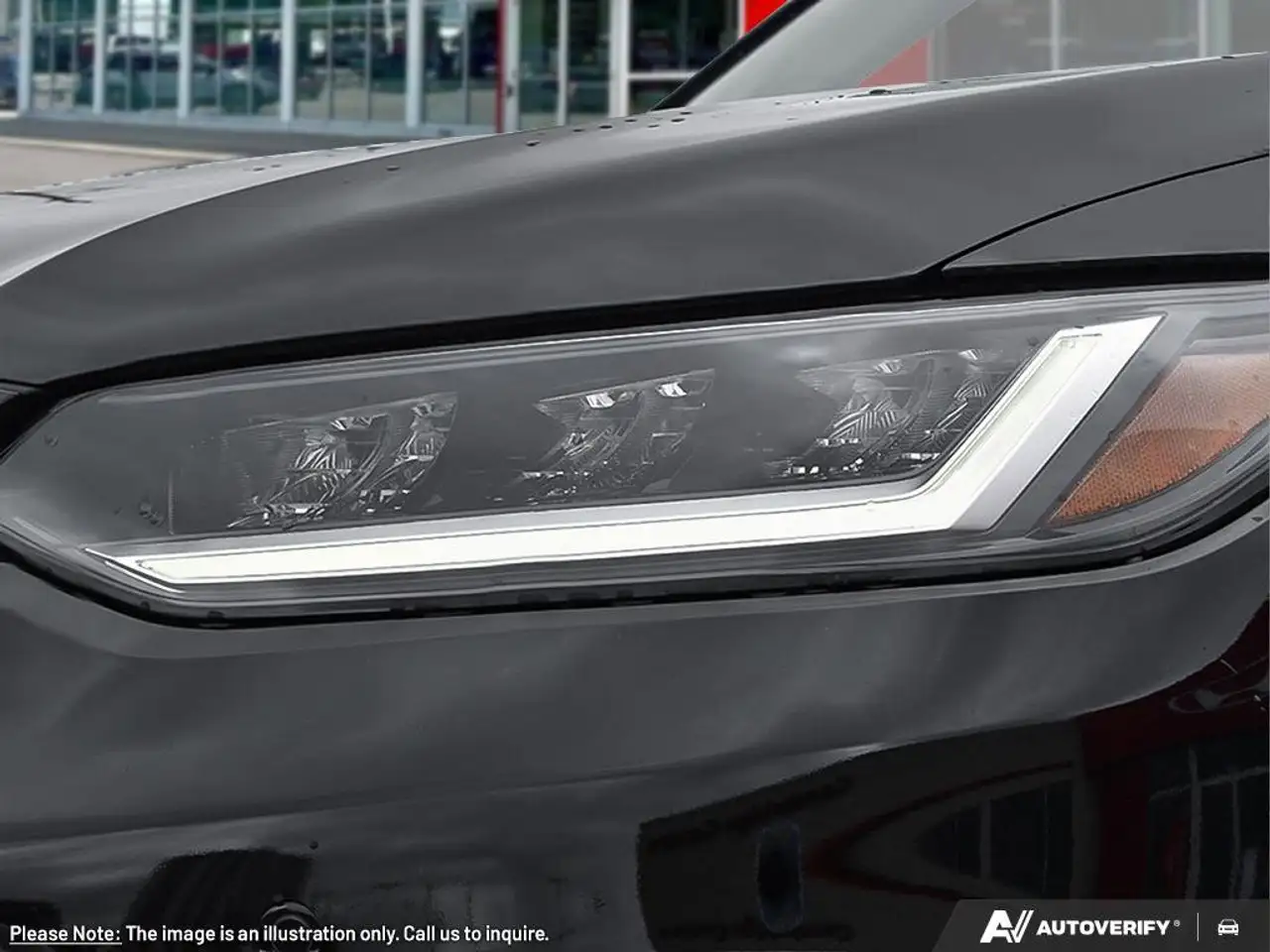 Honda HR-V снимка Honda HR-V