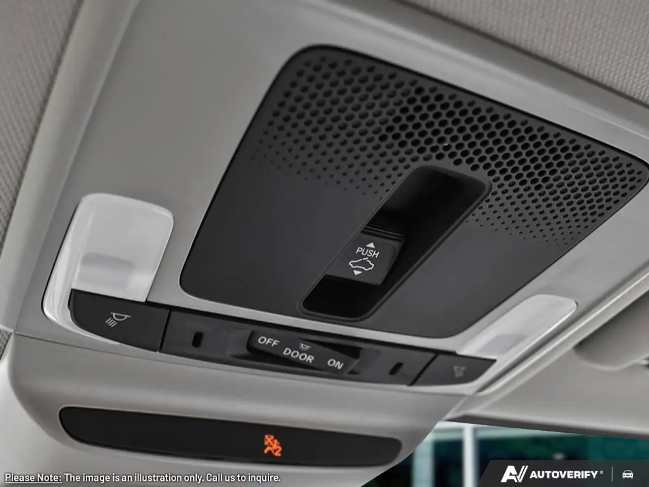 Honda HR-V снимка Honda HR-V