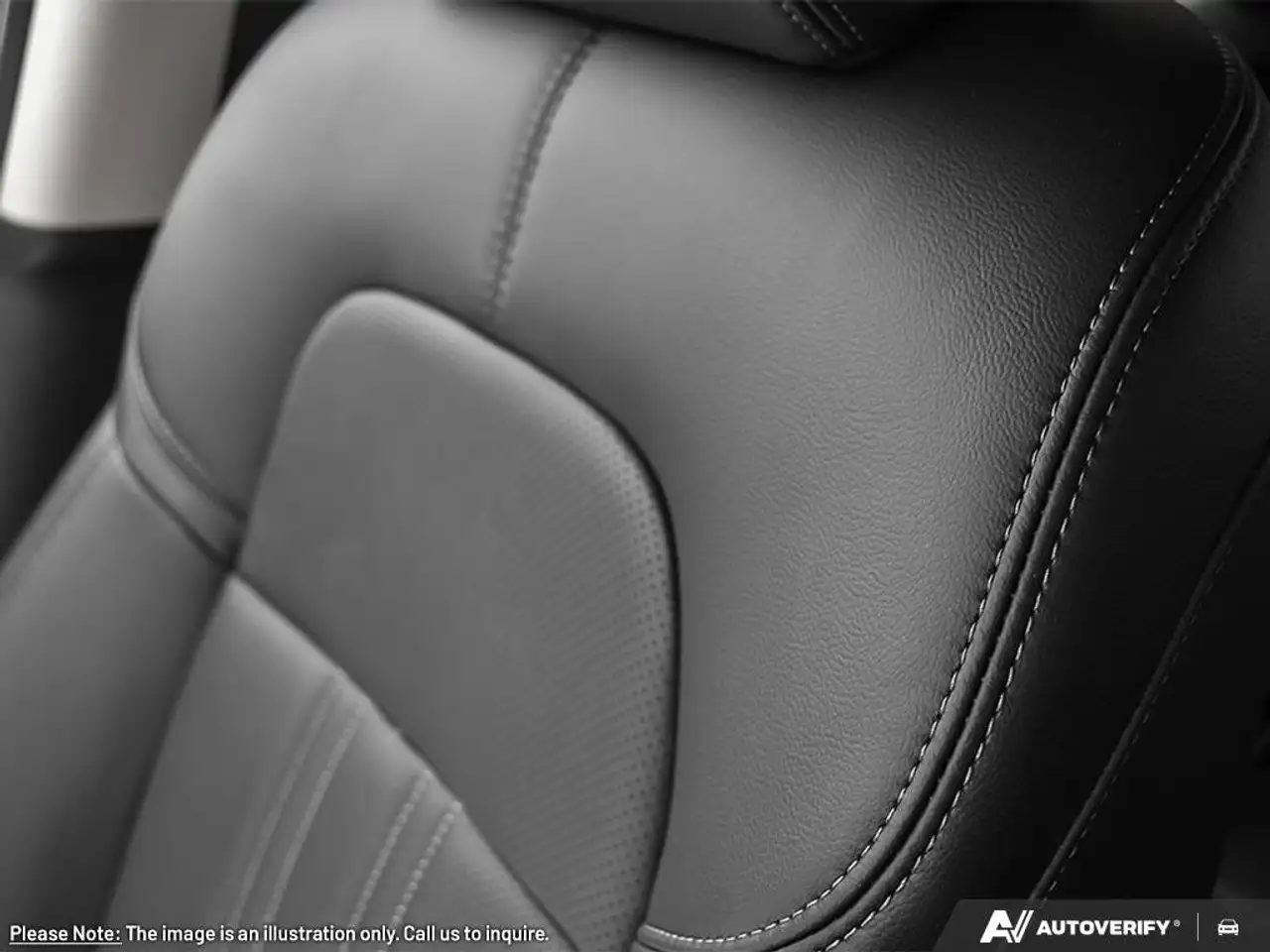 Honda HR-V снимка Honda HR-V