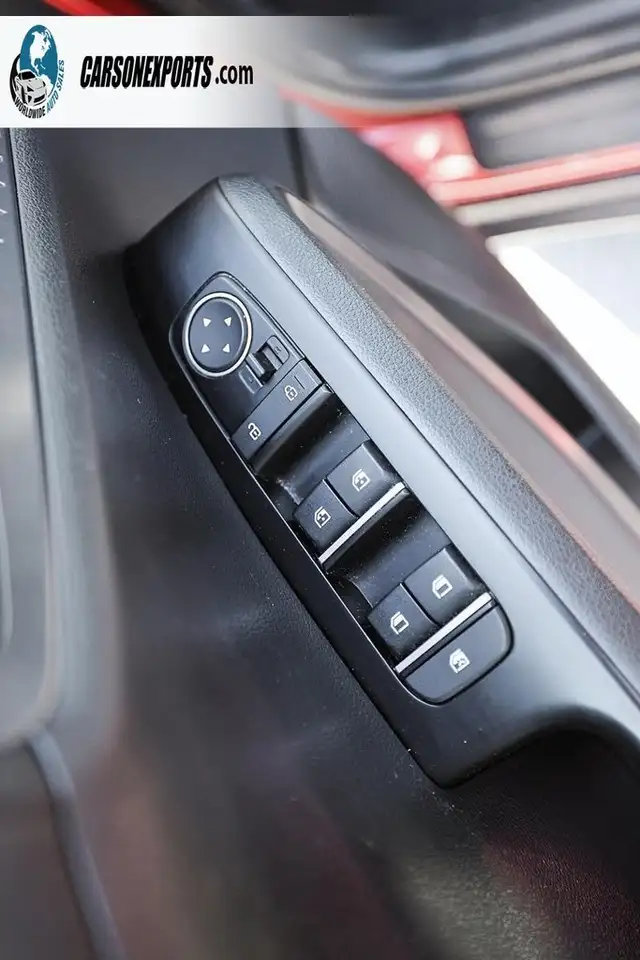 Kia Soul снимка Kia Soul