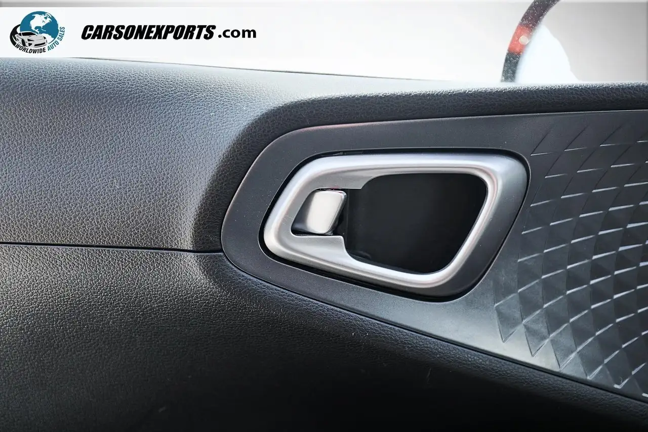 Kia Soul снимка Kia Soul