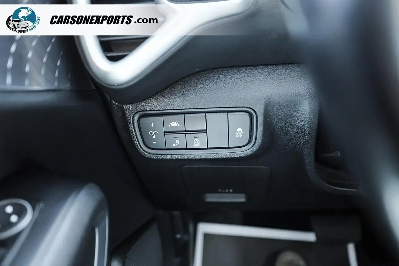 Kia Soul снимка Kia Soul