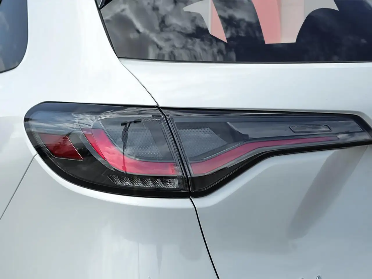 Honda HR-V fotografie Honda HR-V