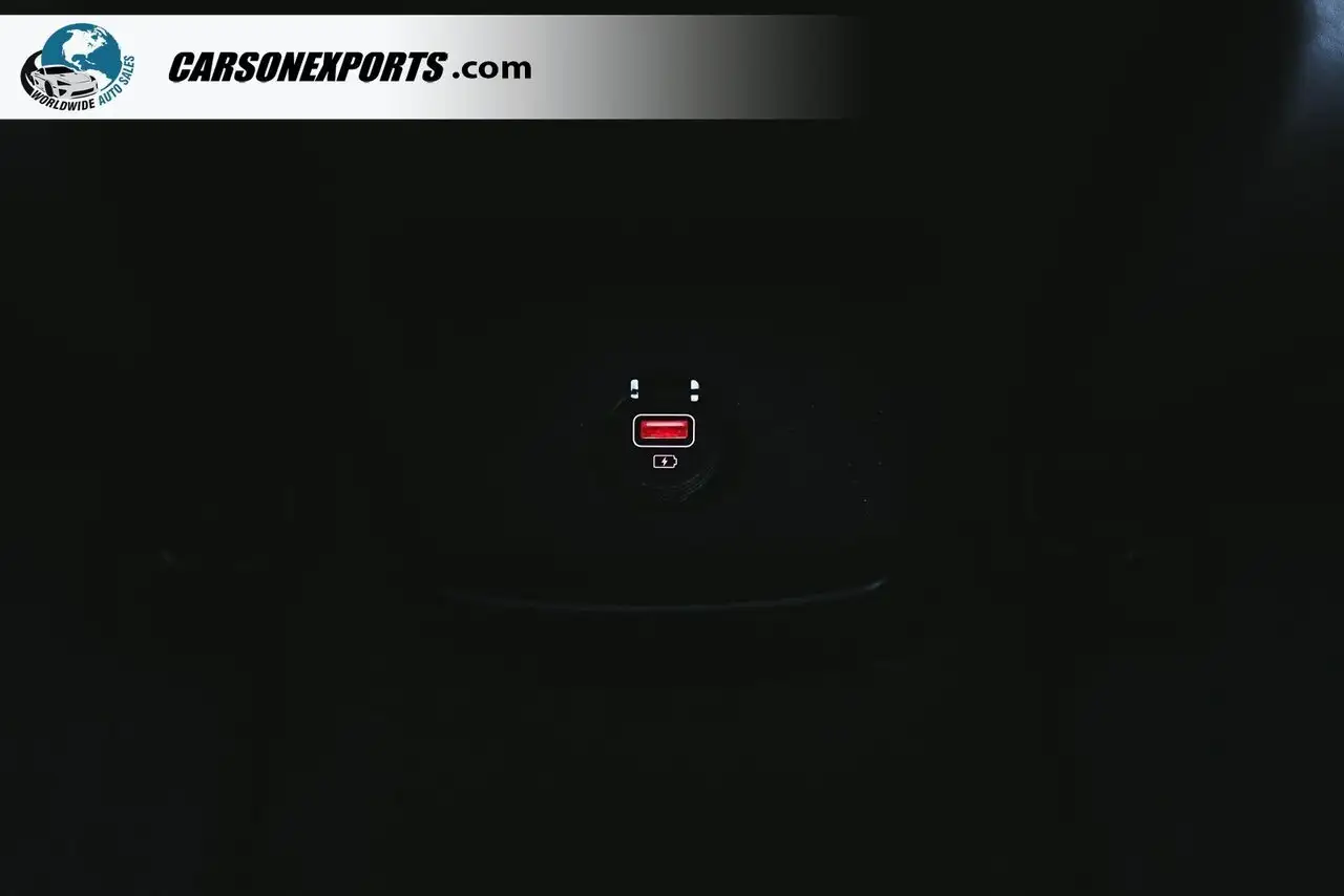 Kia Soul снимка Kia Soul