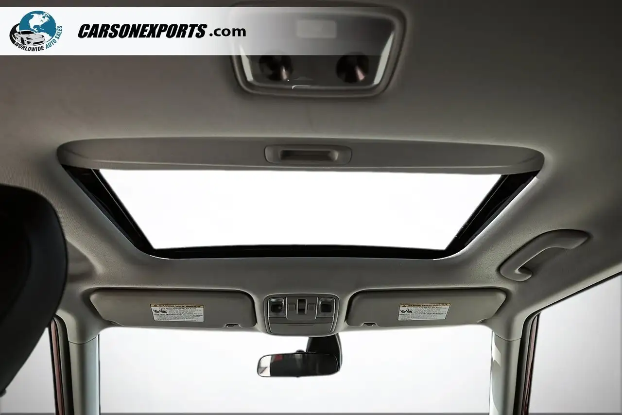 Kia Soul снимка Kia Soul