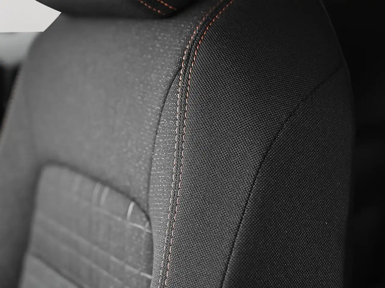 Honda HR-V fotografie Honda HR-V