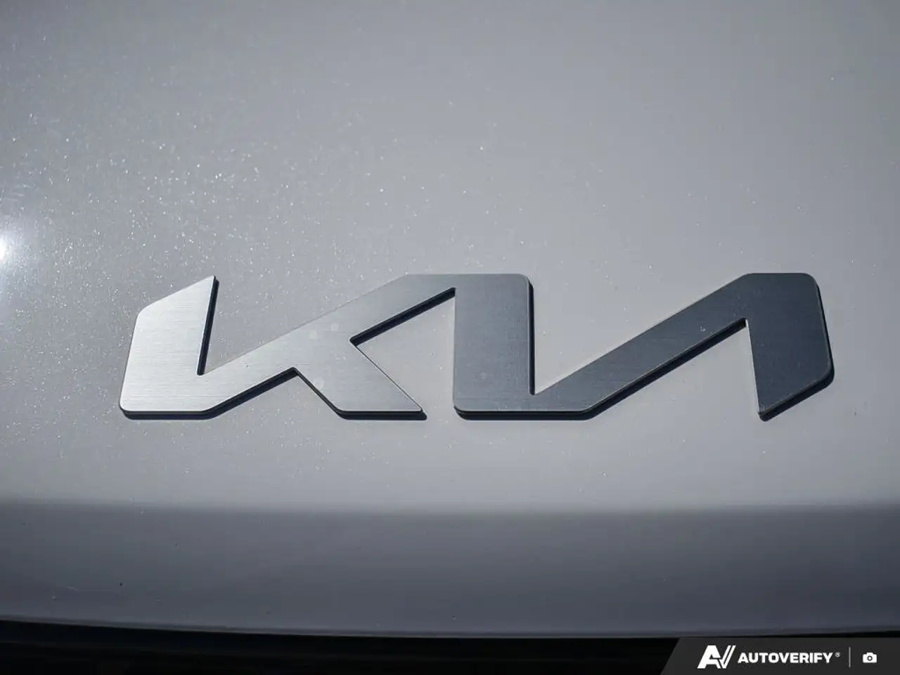 Kia Sorento снимка Kia Sorento