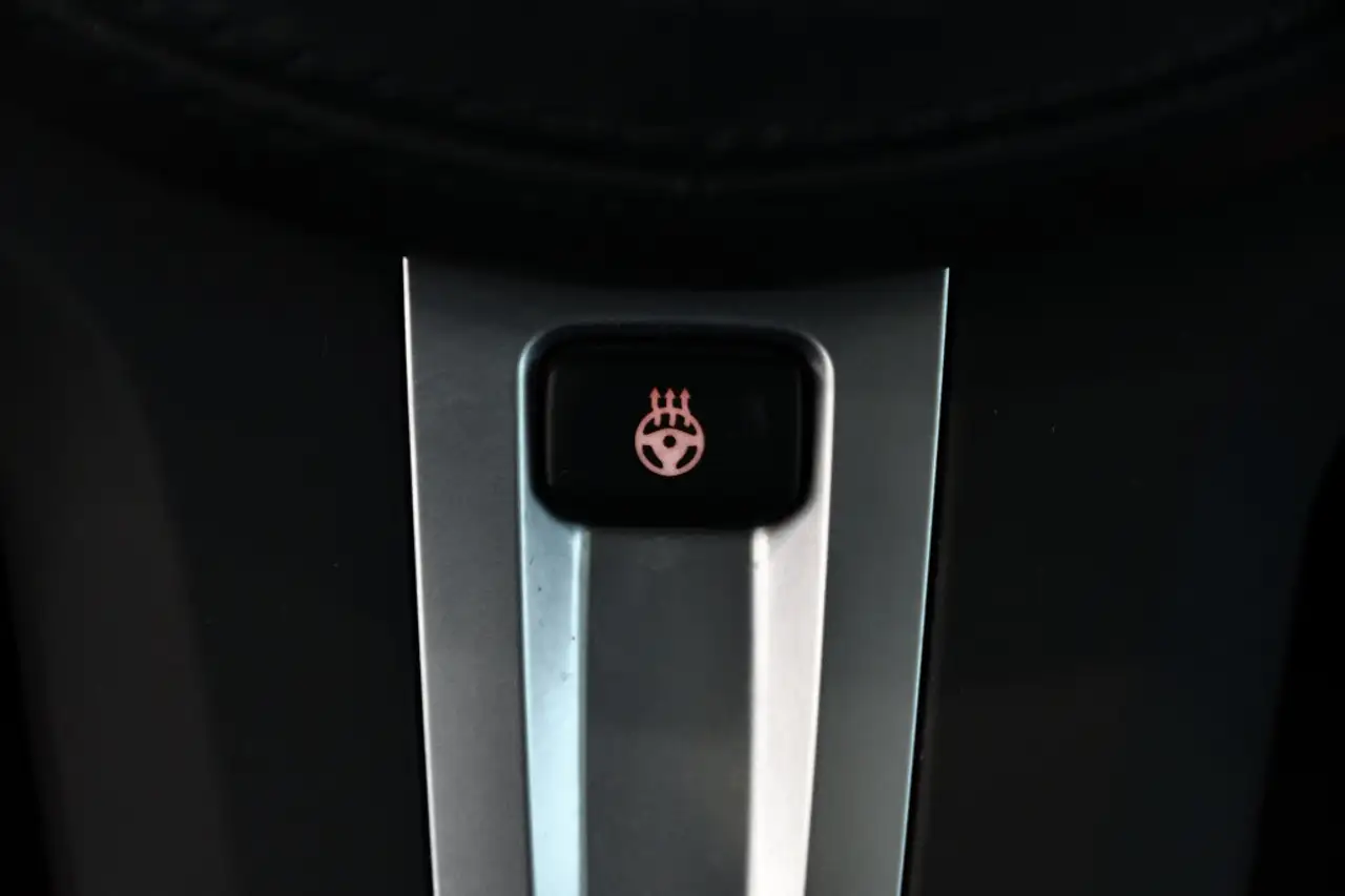 BMW X3 photo BMW X3