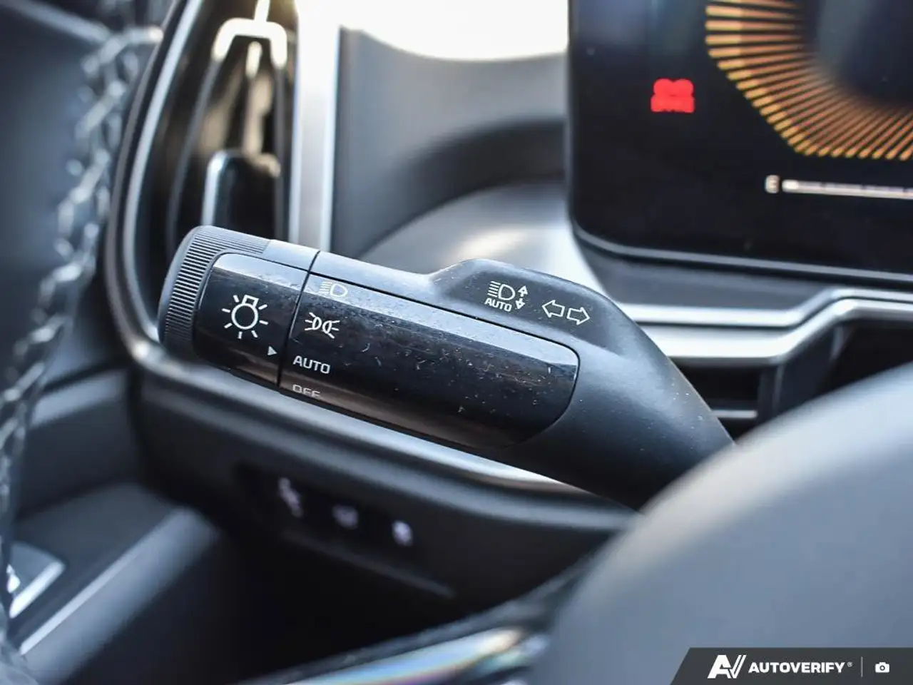 Kia Sorento снимка Kia Sorento