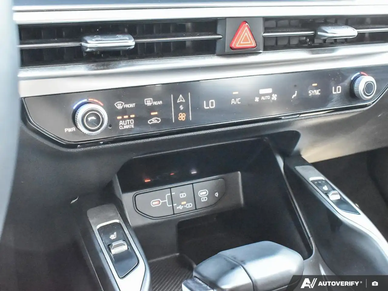 Kia Sorento снимка Kia Sorento