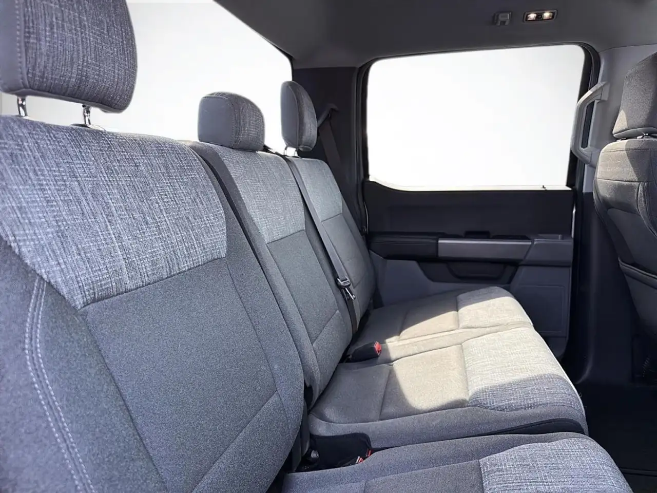 Ford F 150 fotografie Ford F 150