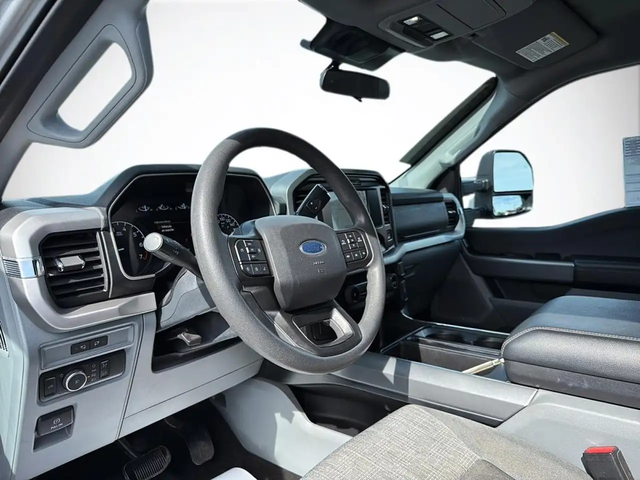 Ford F 150 fotografie Ford F 150