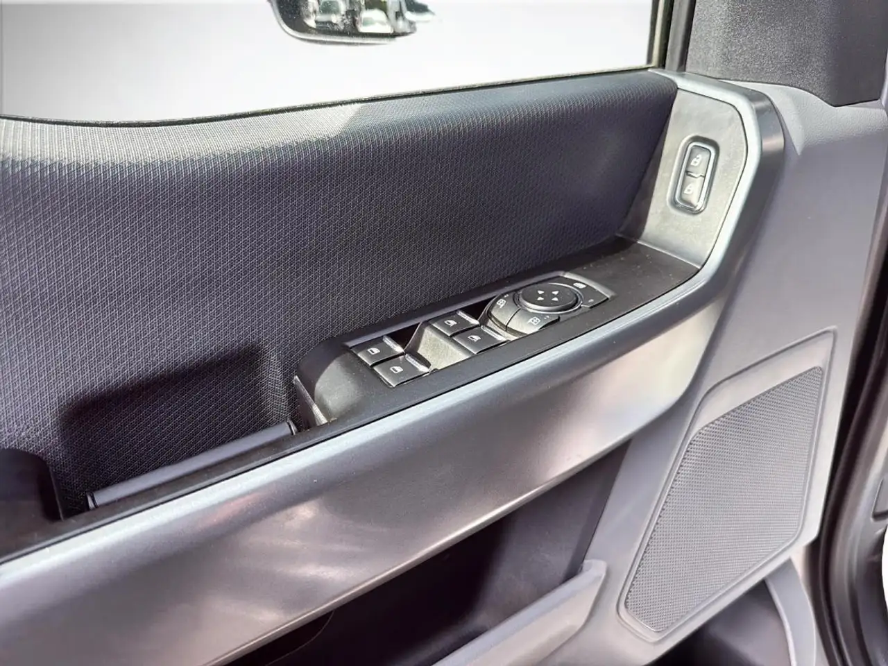 Ford F 150 fotografie Ford F 150