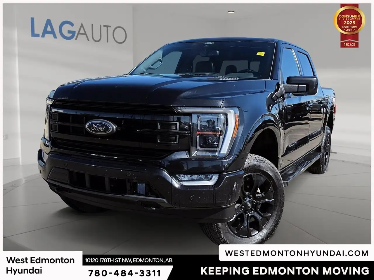 Ford F 150 photo Ford F 150