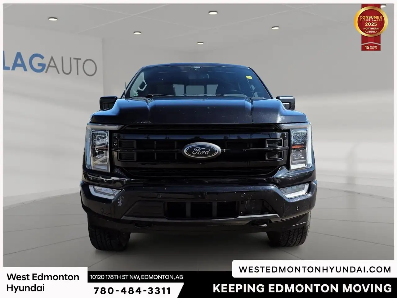 Ford F 150 photo Ford F 150