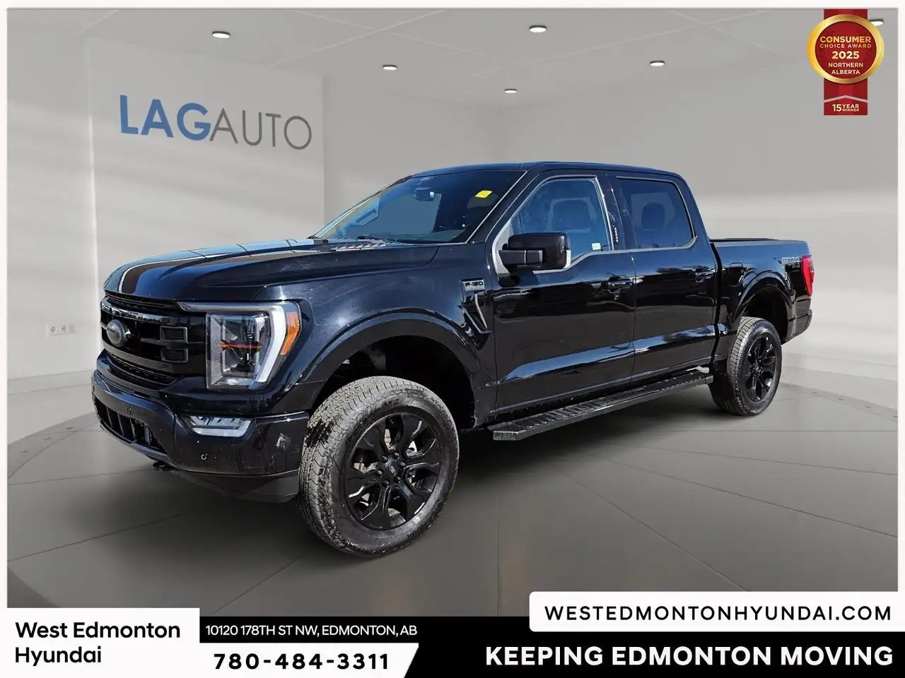 Ford F 150 photo Ford F 150