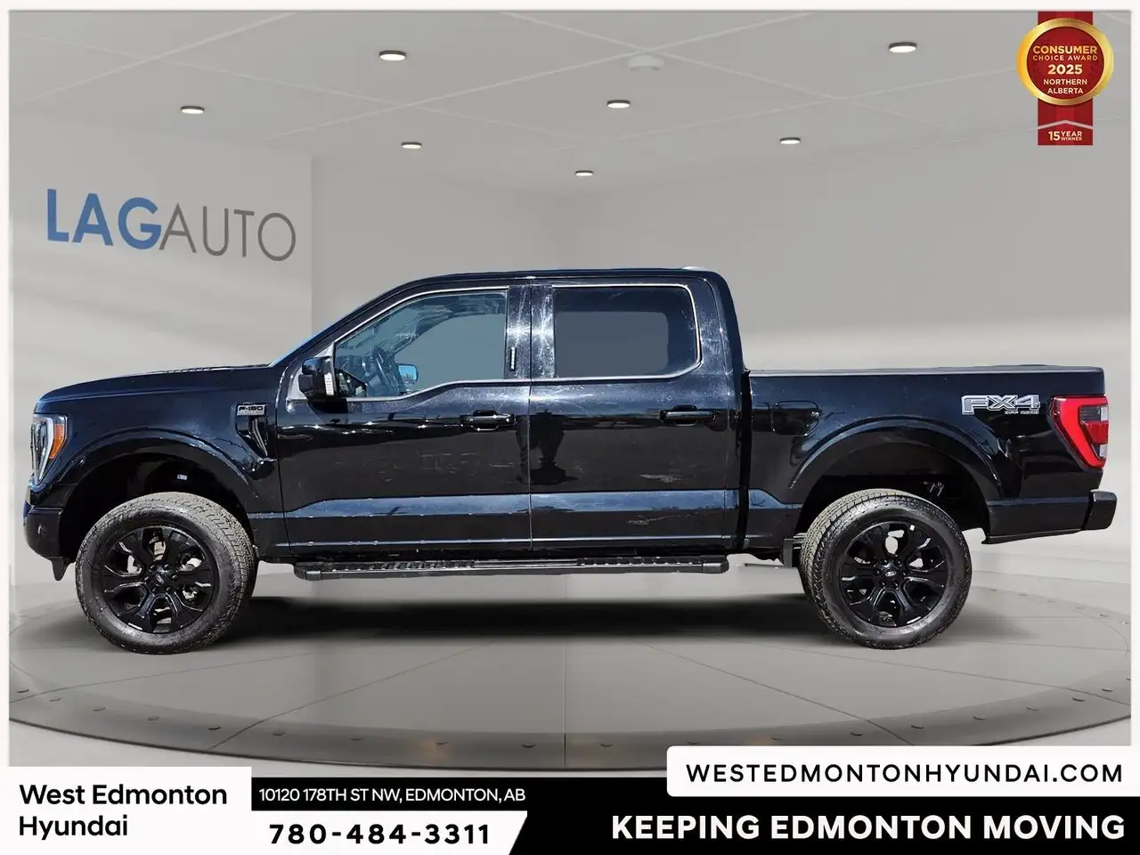 Ford F 150 photo Ford F 150